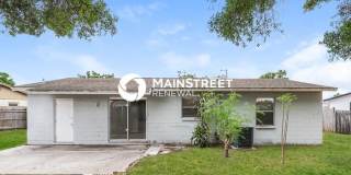 8510 Blue Ridge Drive Gallery 1