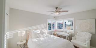7528 Navigator Circle Gallery 36