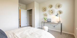 Authentix Bettendorf Gallery 29