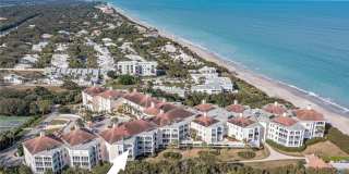 5670 Highway A1a Street 315S Gallery 32
