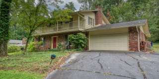Oak Ridge 37830 - 3 bedroom 2.5 bath - call Xavier Garcia 865-333-0726 Gallery 1