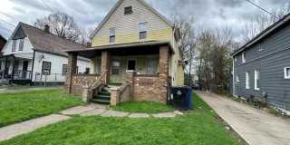9710 Aetna Road Gallery 1