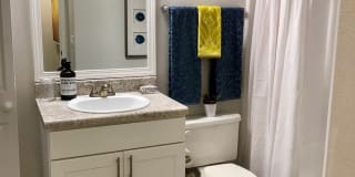 Belmont at Park Bridge Gallery 10