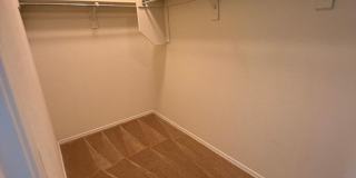 3405 N San Marin Drive Gallery 14