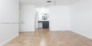 9044 SW 148 Ct Gallery 17