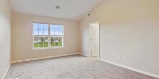 172 Straughn Lane Gallery 20