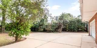 Charming Brick Ranch with Modern Comforts in Mobile! Gallery 30
