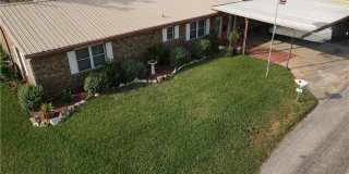 116 Sunset Drive Gallery 1