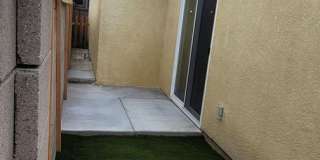 8134 Poinsettia Dr Unit B 8134 Poinsettia Dr Unit B Gallery 19