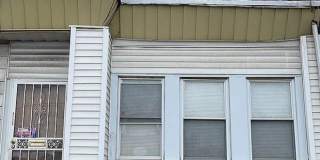 Section 8 approved! Newly renovated 4 bedroom, 1.5 bath Gallery 1