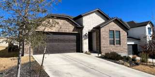 Beautiful 4/3 WITH PRIVATE POOL in Travisso Gallery 1