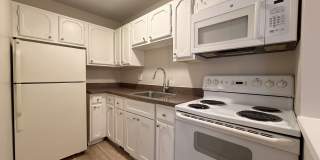 Huntington Green Gallery 27