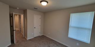 6630 Mia Way #101, San Antonio, TX. 78233 Gallery 24