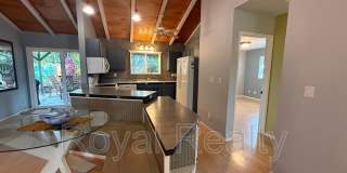 128 Hoopili Akau Street Gallery 9