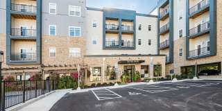 River Park of Dublin Gallery 43