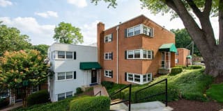 Park Georgetown Gallery 10