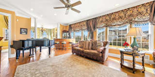 1 Mara Vista Drive Gallery 9