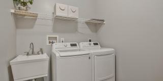 12902 CRICKMORE Trace Gallery 11