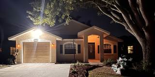 1324 Fawnwood Circle Gallery 1