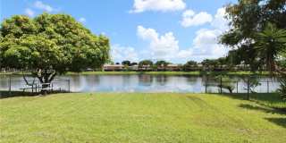 239 NW 107th Avenue, Pembroke Pines, FL 33026 Gallery 12