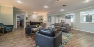 Bluestone on the Bay Gallery 20