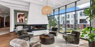 Cru at Willows Gallery 24