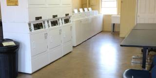 Castle Oaks Gallery 21