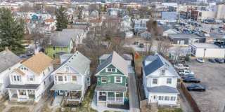 4216 Brownway Avenue Gallery 42