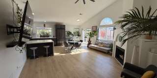 1800 East Newgrove Street Gallery 3