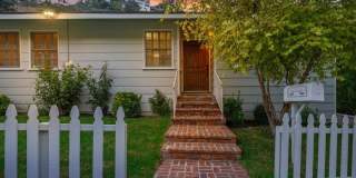 3771 Longview Valley Rd Gallery 1