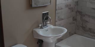 907 North Grant Street Gallery 19