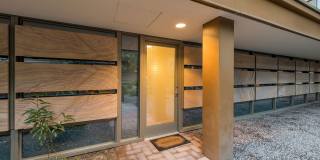 Modern Elegance and Style Colony Camelview 2 Bed Condo at the Optima! Gallery 15