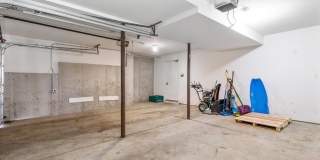 19 Benjamin Ln Gallery 36