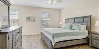 8096 Josefa Way Gallery 18