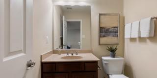 232 MOHEGAN Drive Gallery 22