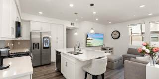 11063 Wander Gallery 1