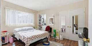 1475 S Wooster St unit: 4 Gallery 11