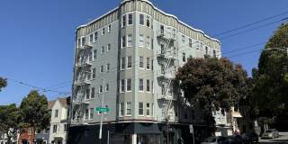 1215 Laguna Gallery 2