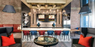 Modera Founders Row Gallery 19