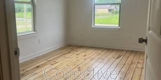 309 Iota Avenue South Gallery 11