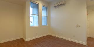 105 Court Street - The James English Building! Gallery 10