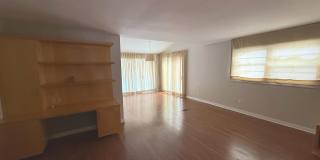 21 FORESTER Drive Gallery 19
