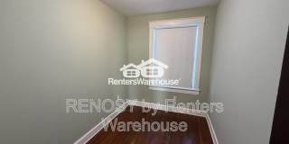 400 Lyndhurst St Gallery 13