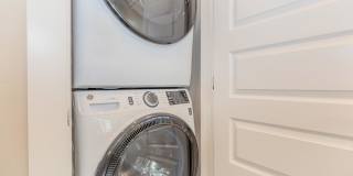 Proximo at Pena Station Gallery 114