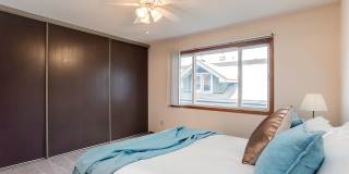 4052 Minnehaha Ave Gallery 22