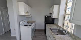 Third & Minerva Mixed-Use Gallery 1