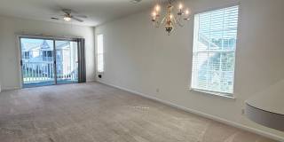 IN BEAUTIFUL SANDPIPER BAY! Gallery 7