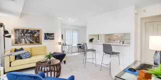 Saddle Creek Apartments Gallery 7