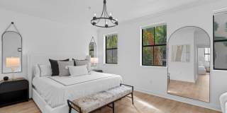 687 Hibiscus Street Gallery 18