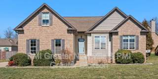 7504 Nathaniel Woods Blvd Gallery 1